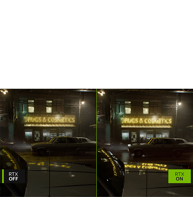 Placa Gráficas Geforce RTX Série 50