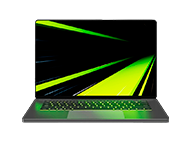 Portatéis com Placa Gráficas Geforce RTX Série 50