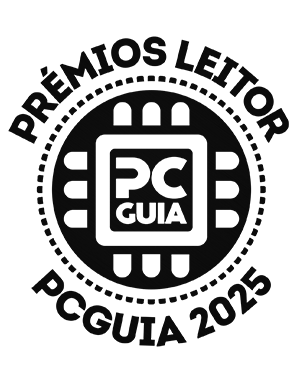 Premios