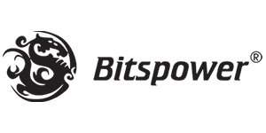 bitspower