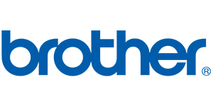 Picture of brother
