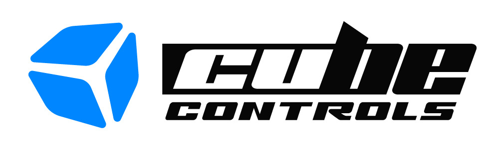 cube-controls