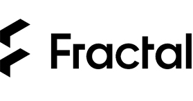 fractal-design