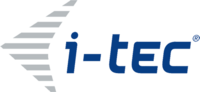 i-tec