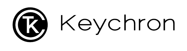 Picture of Keychron