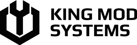 king-mod-systems