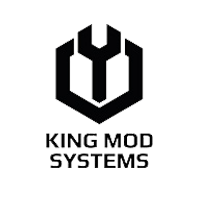 King Mod Systems