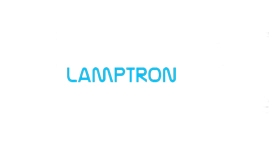 lamptron
