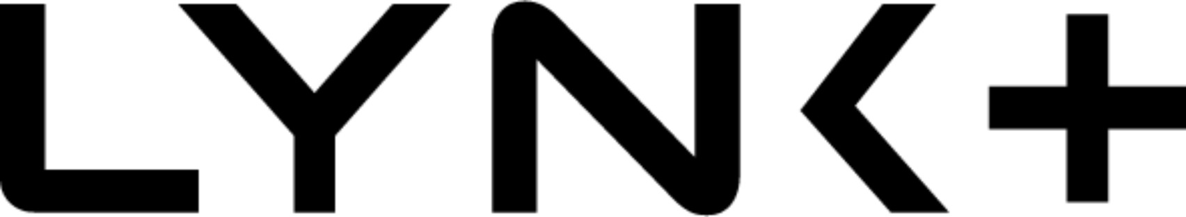 Picture of lynk-plus
