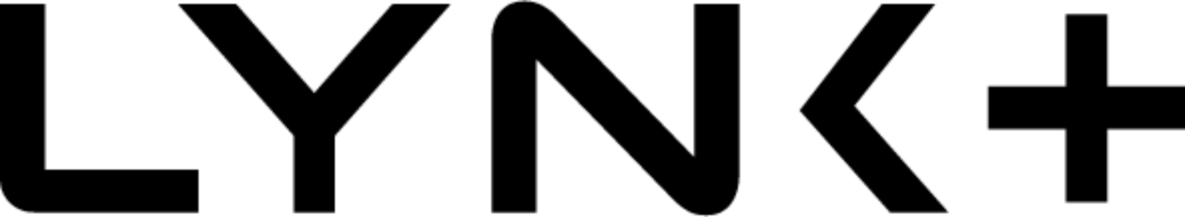 Picture of LYNK+