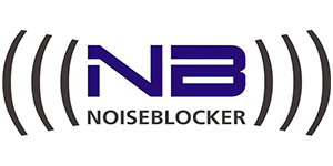 noiseblocker