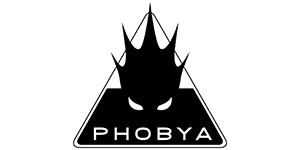 Phobya