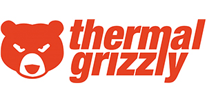 thermal-grizzly