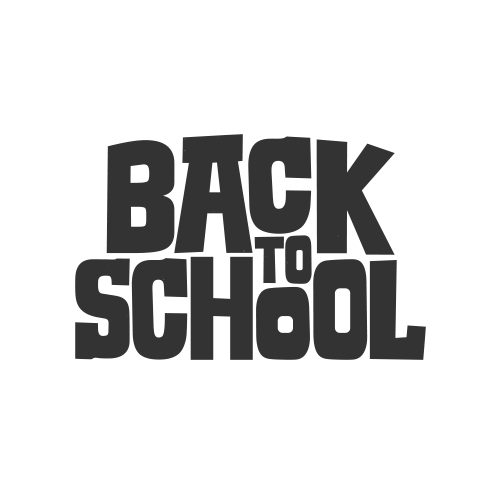 Picture of Produtos Back To School