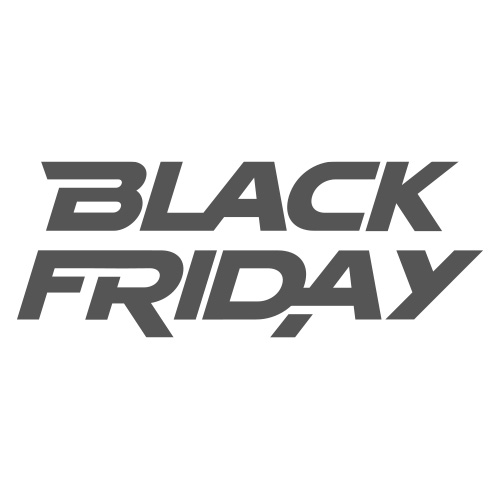 Picture of Produtos Black Friday
