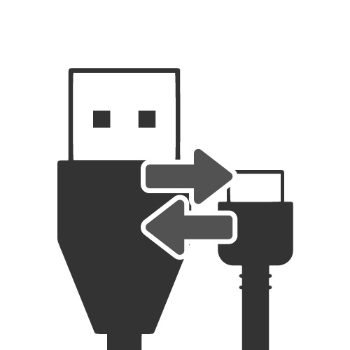 Picture of Cabos e Acessórios