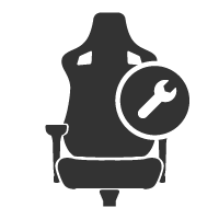 Picture of Cadeiras e Secretárias