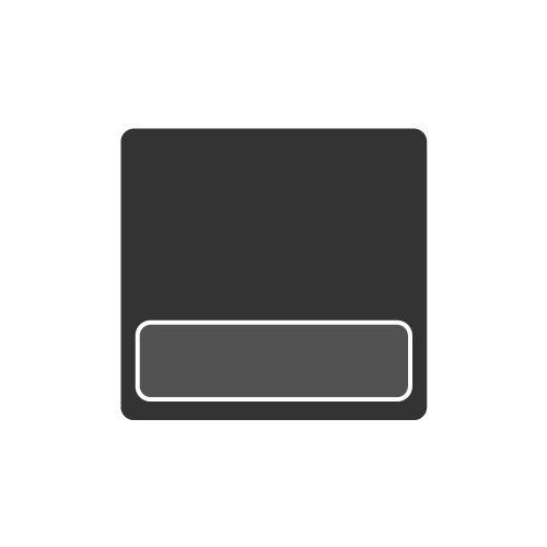 Picture of Mobile