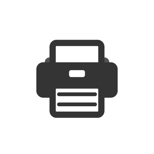 Picture of Acessórios e Printing