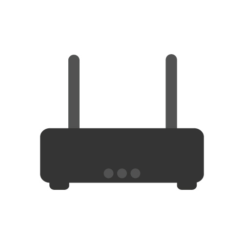 Picture of Redes e Smart Home