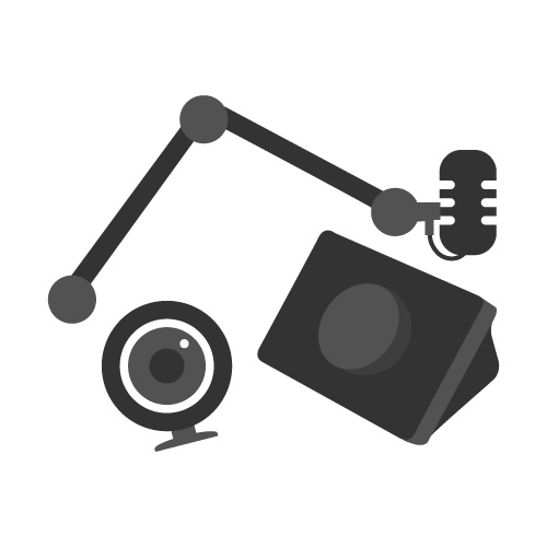 Picture of Streaming