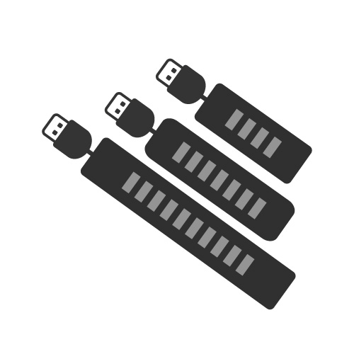 Picture of Periféricos