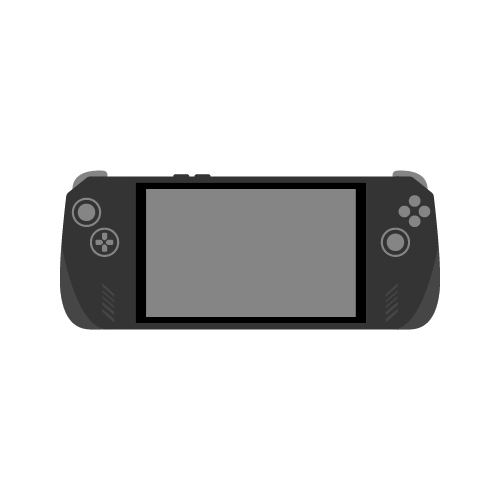 Picture of Consolas