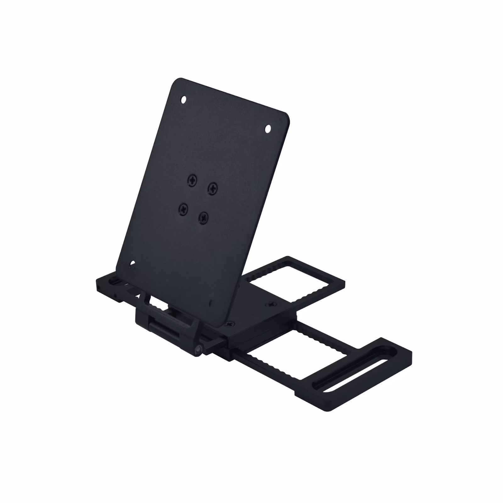 Mounting bracket para Ecrã Universal Lian Li 8.8