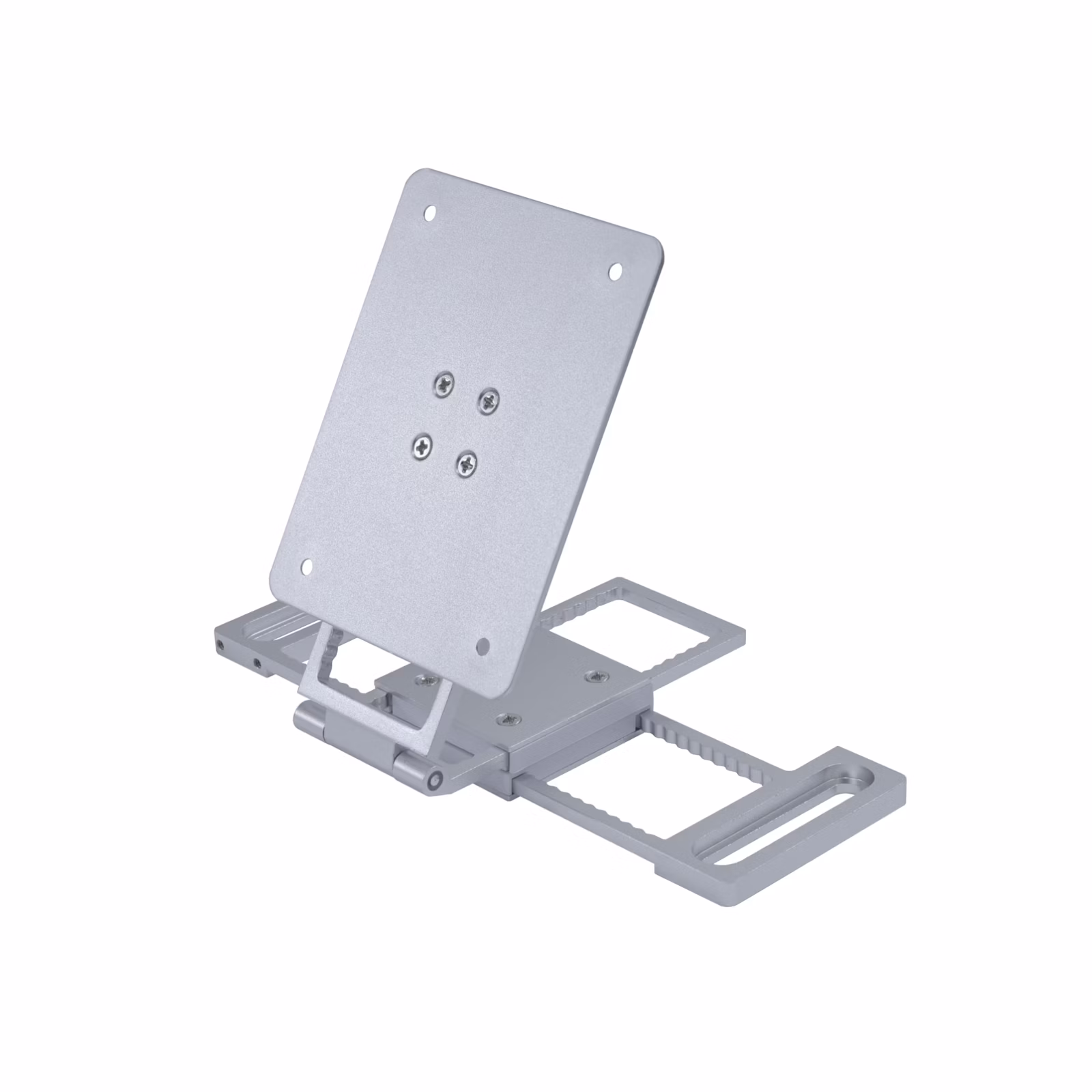 Mounting bracket para Ecrã Universal Lian Li 8.8
