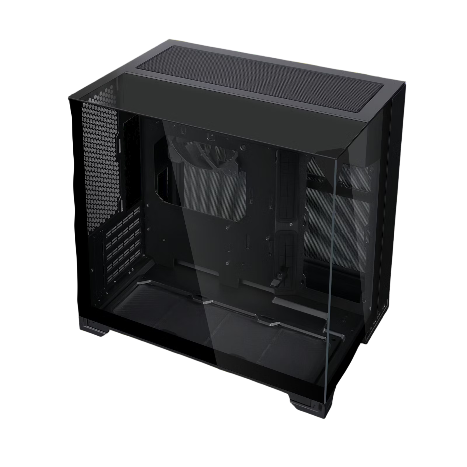 Lian Li O11 Vision PC case