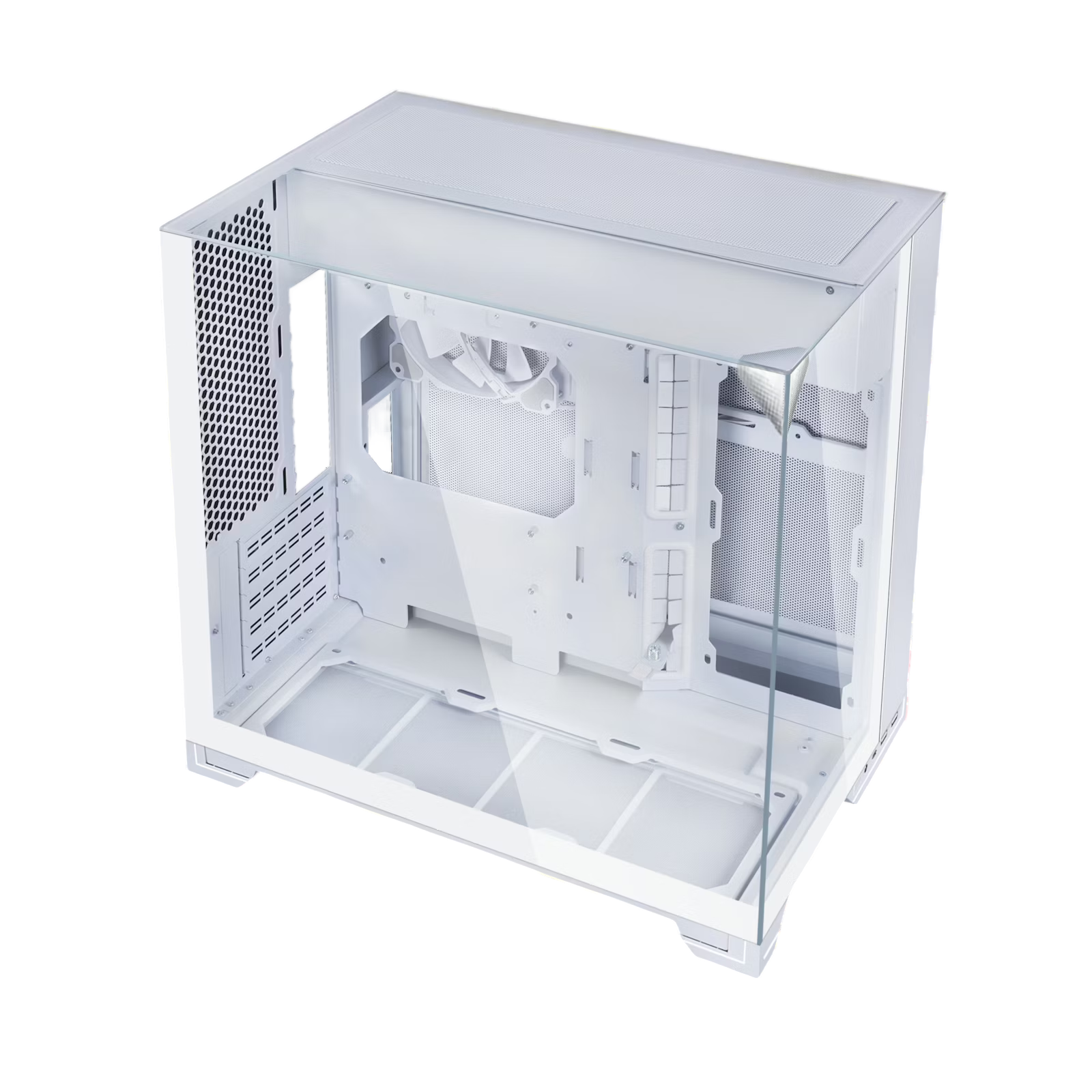 Lian Li O11 Vision PC case