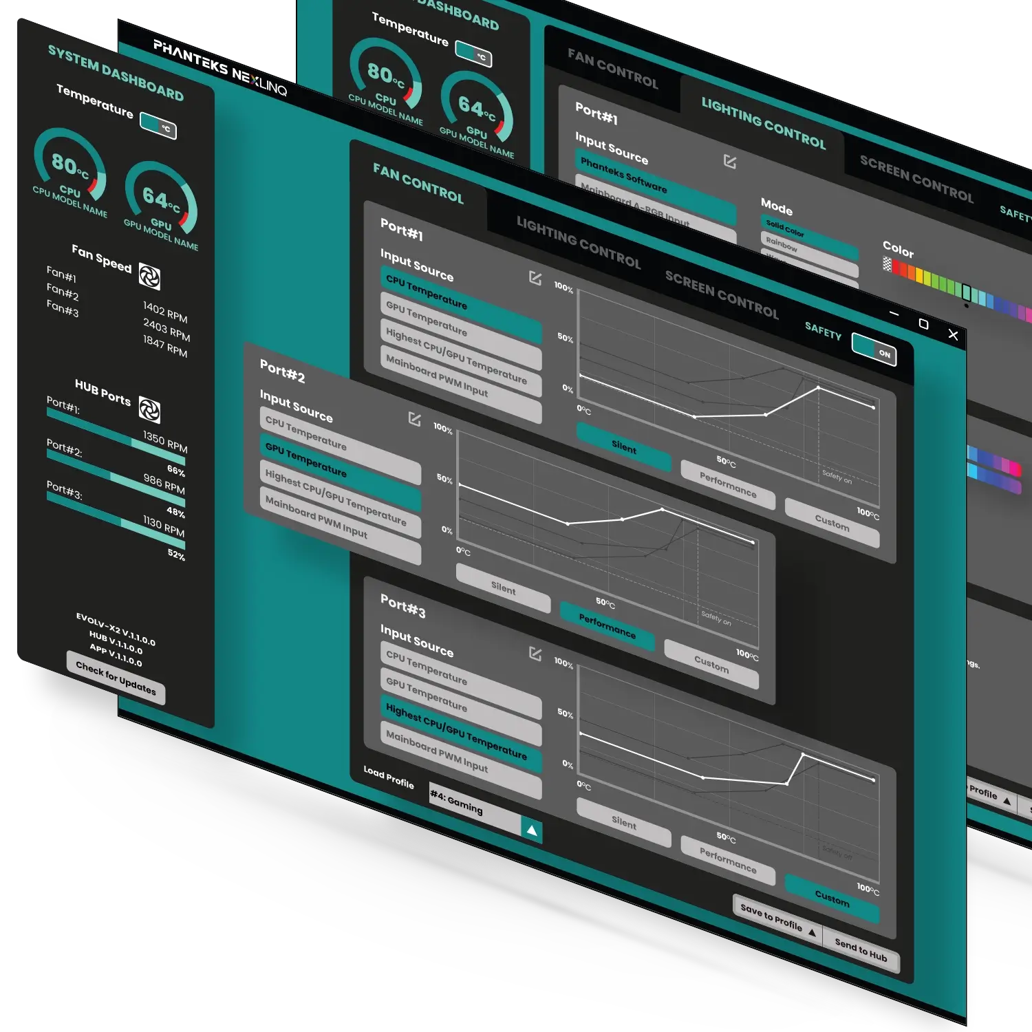 product alt description 4