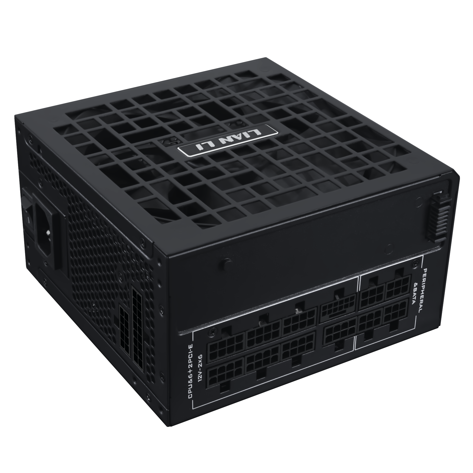 product alt description 1