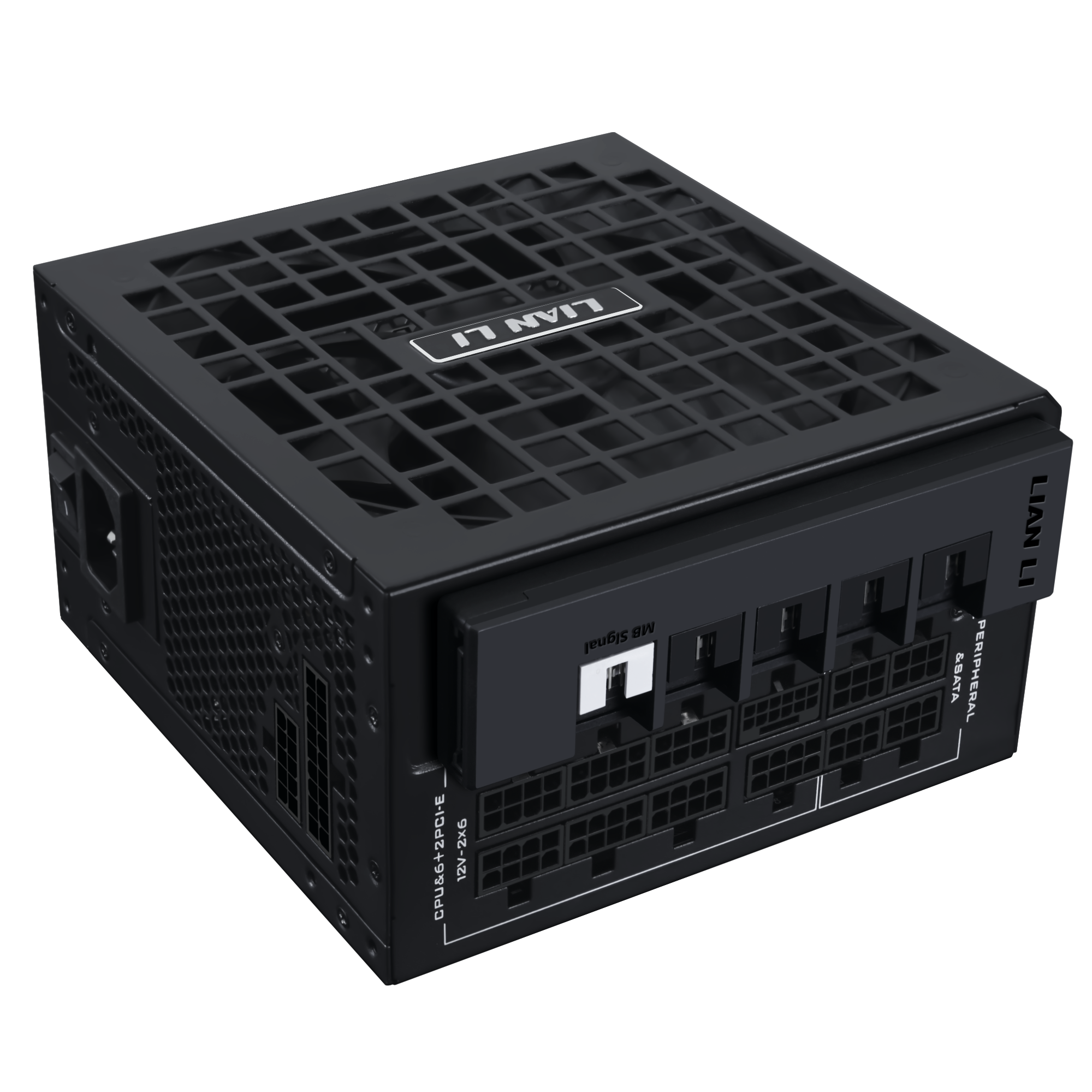 product alt description 1