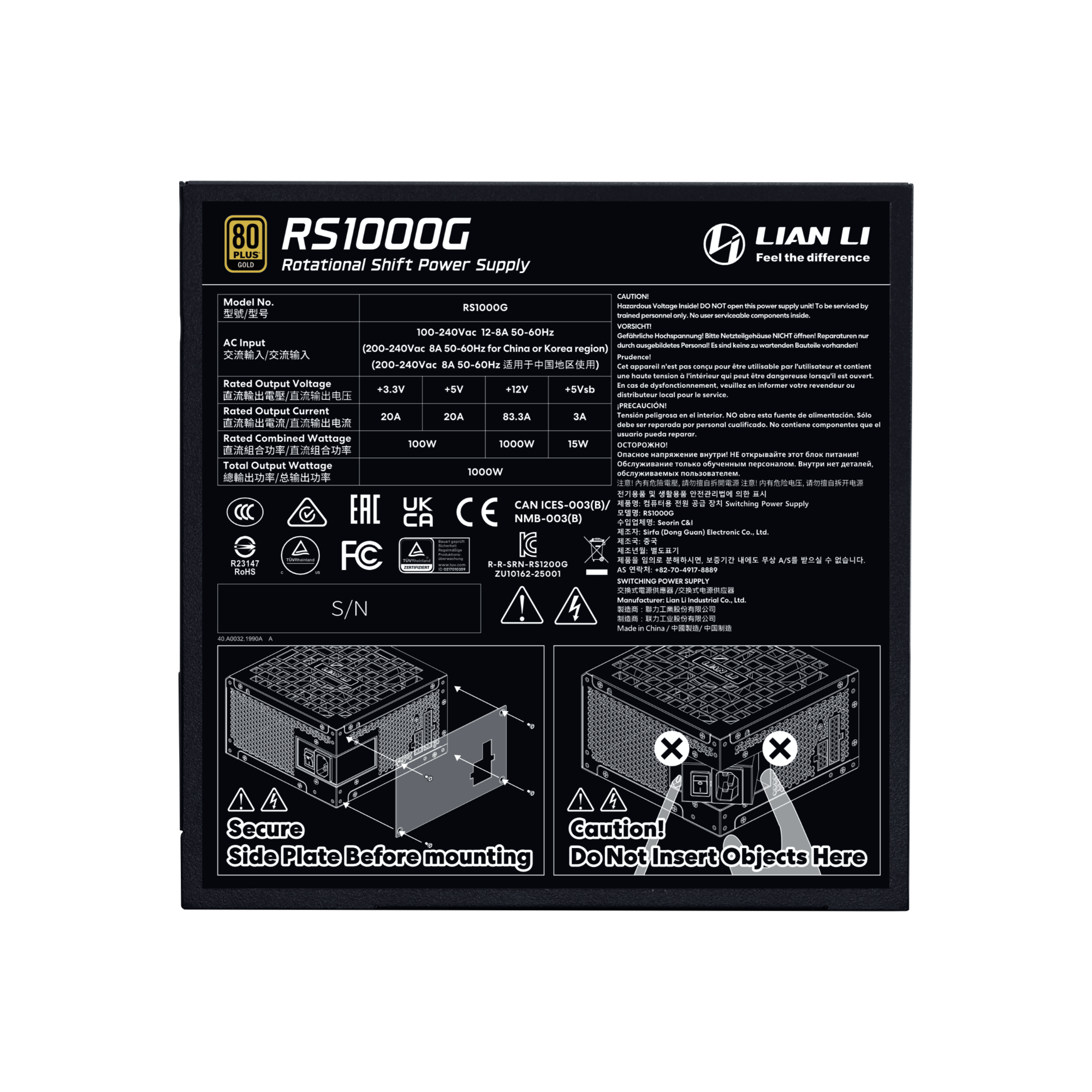 product alt description 1