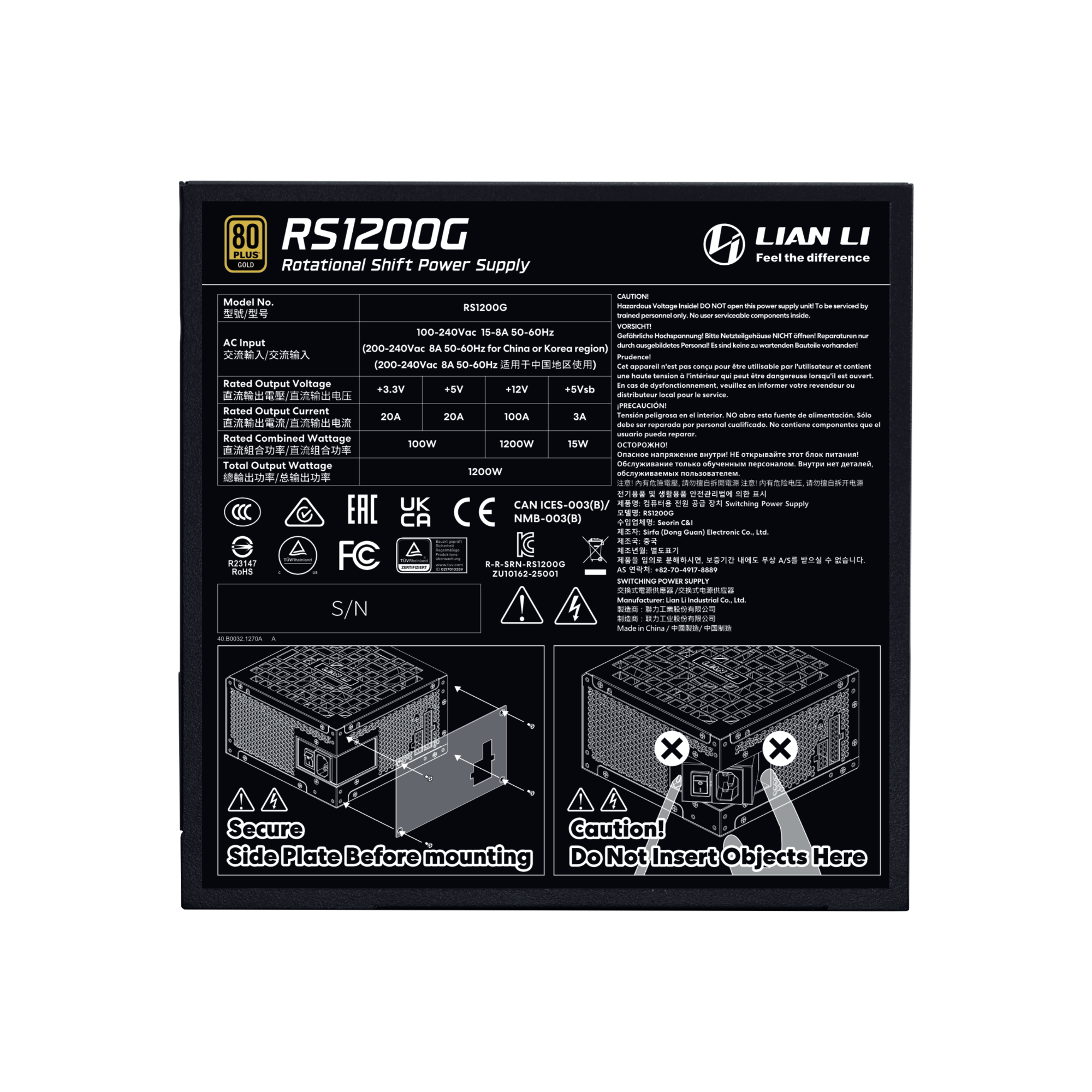 product alt description 3