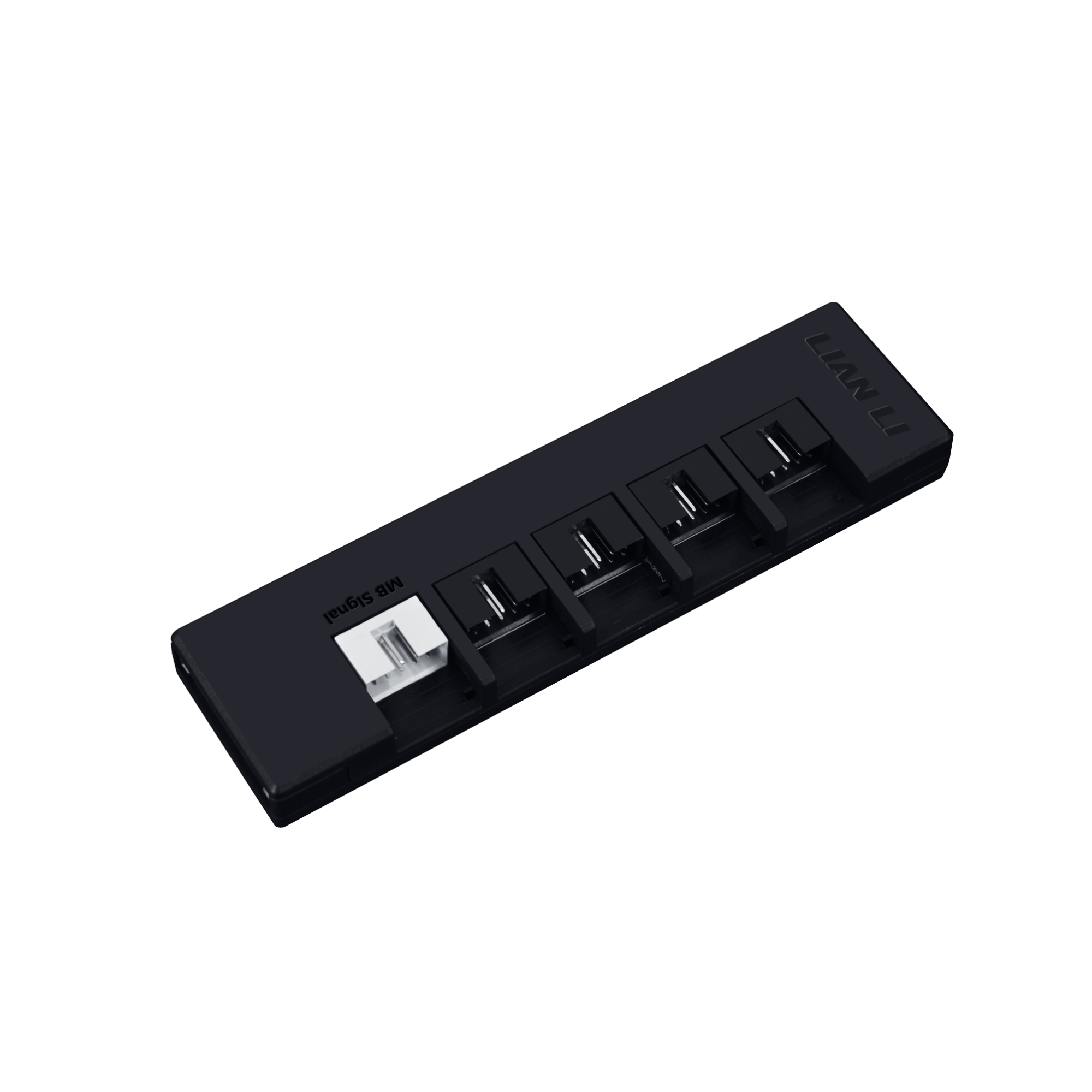 product alt description 4