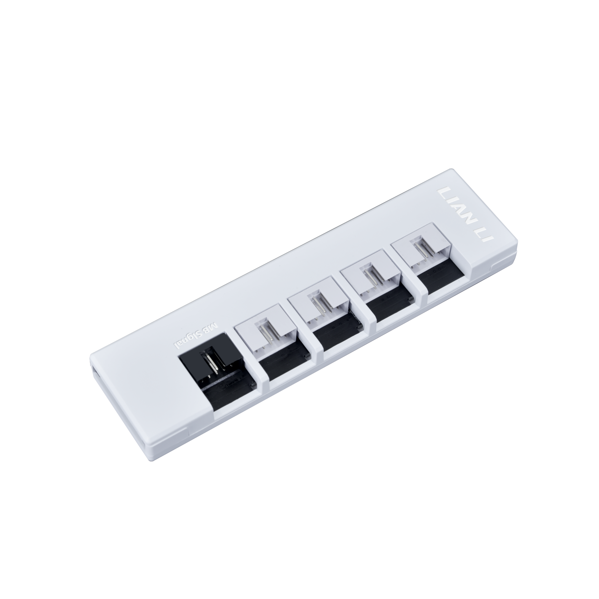 product alt description 1