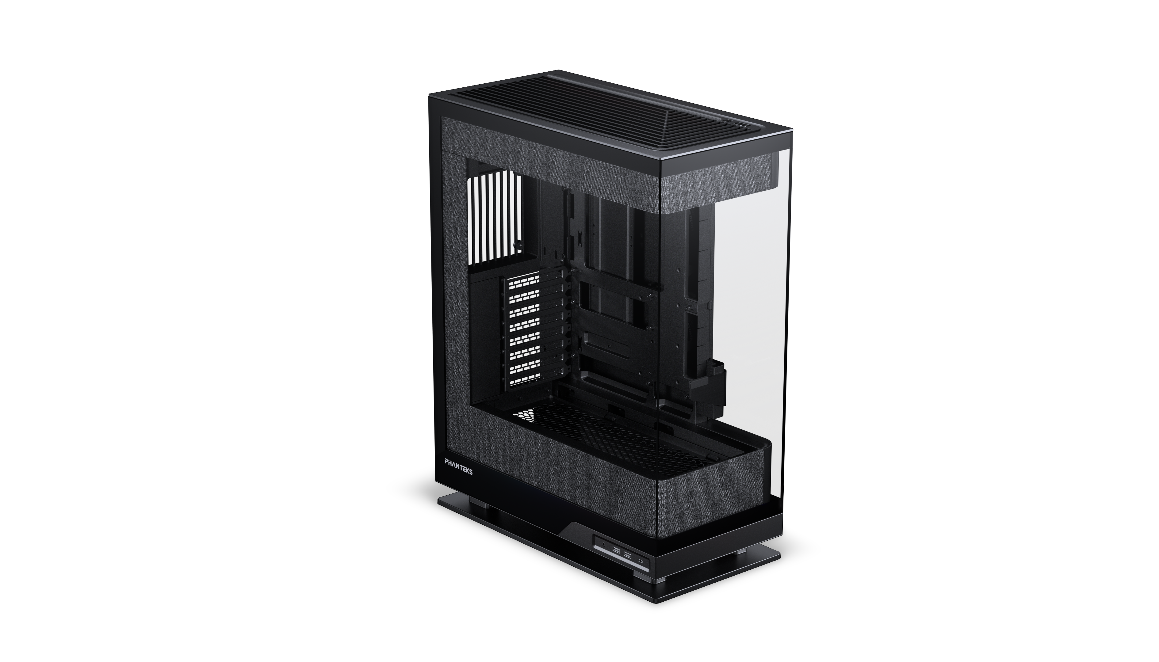 product alt description 2