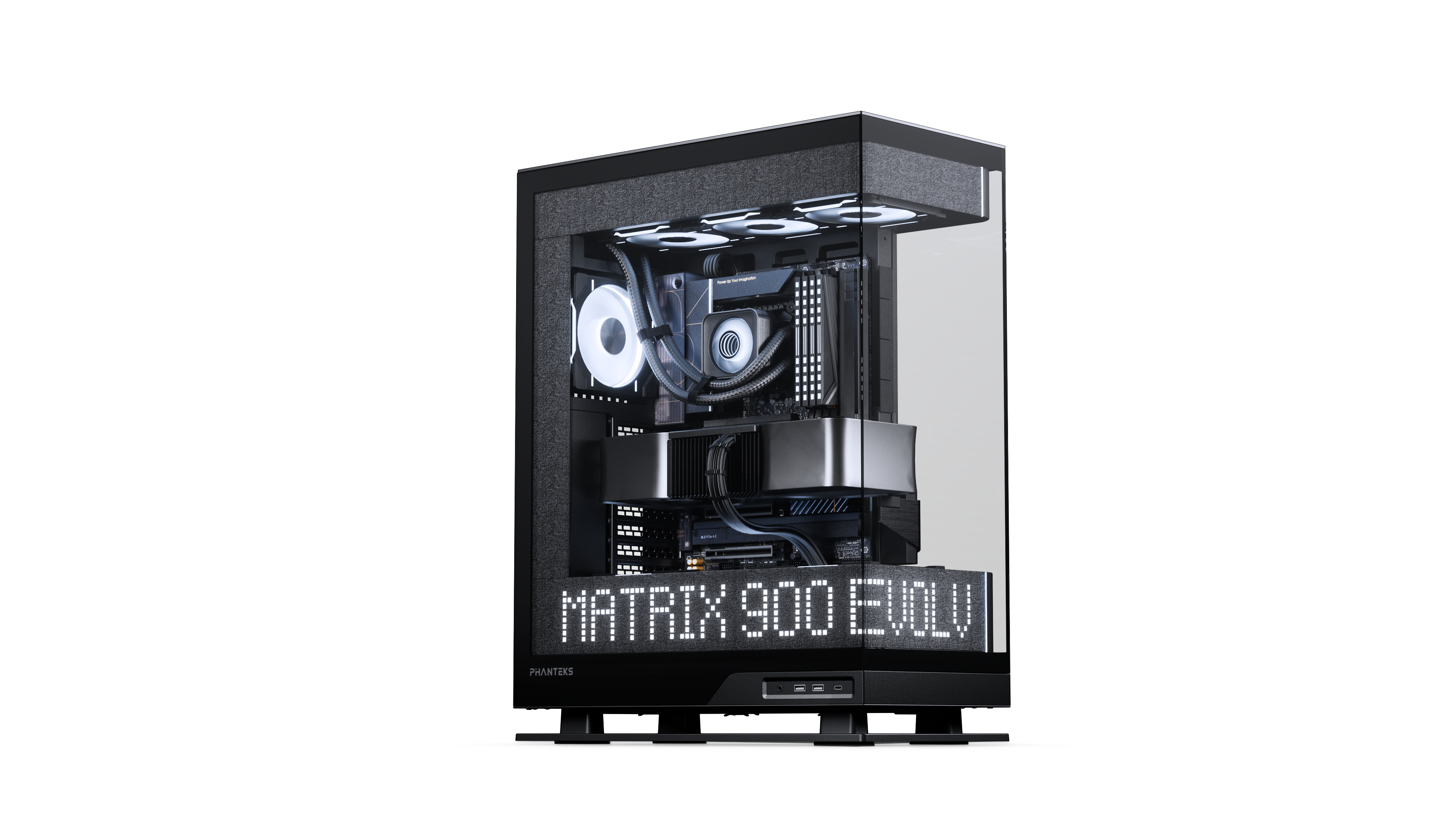 product alt description 1