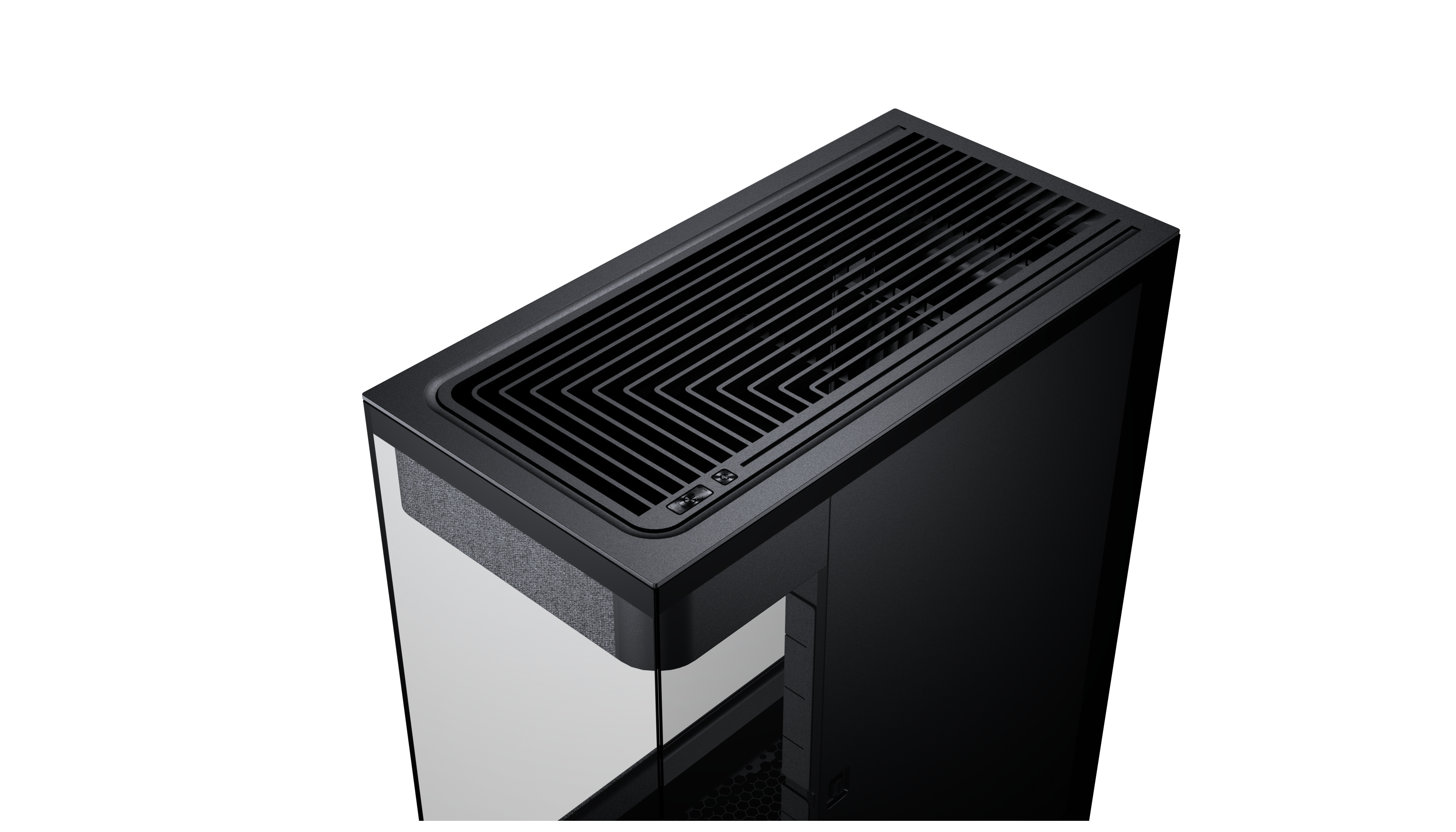 descripción alternativa del producto 3