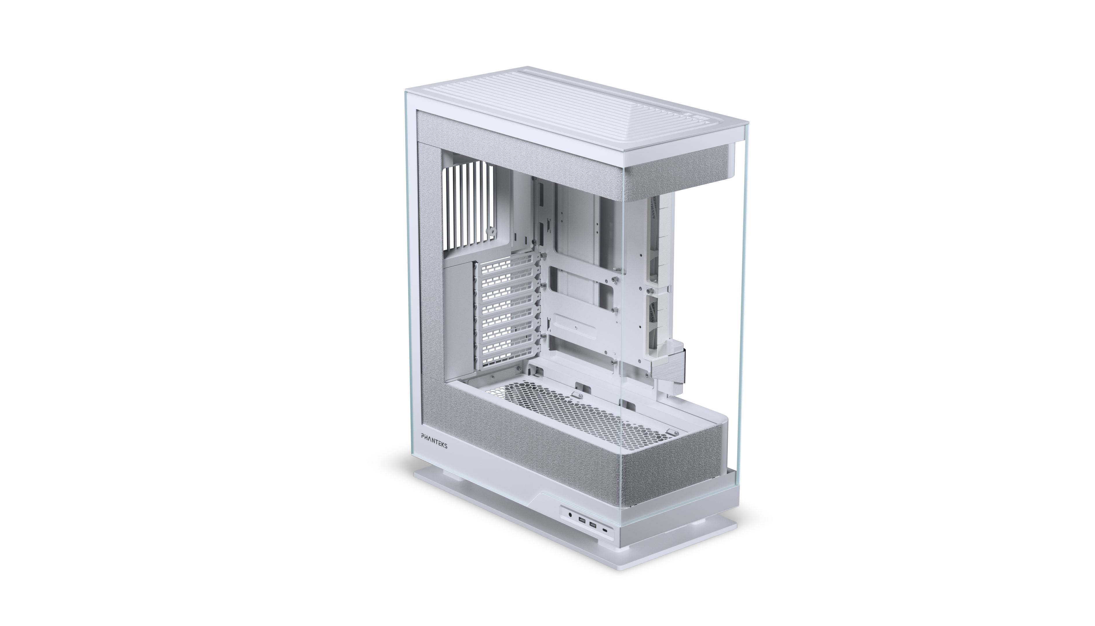 product alt description 2