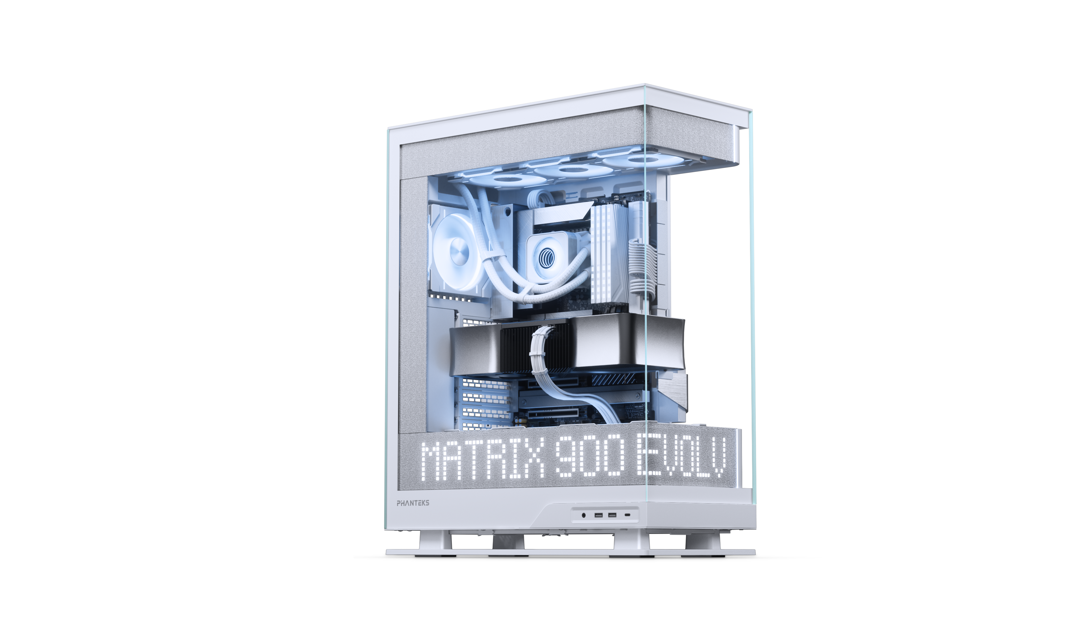 product alt description 1