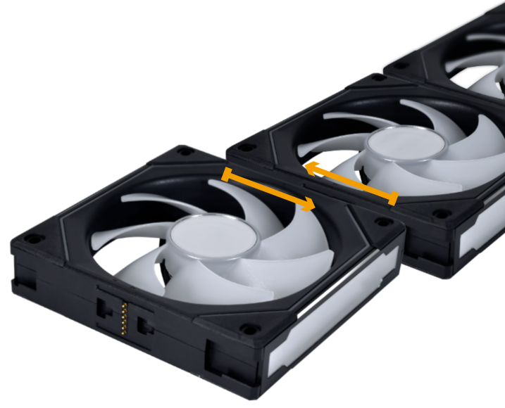 descrição alt do produto 2