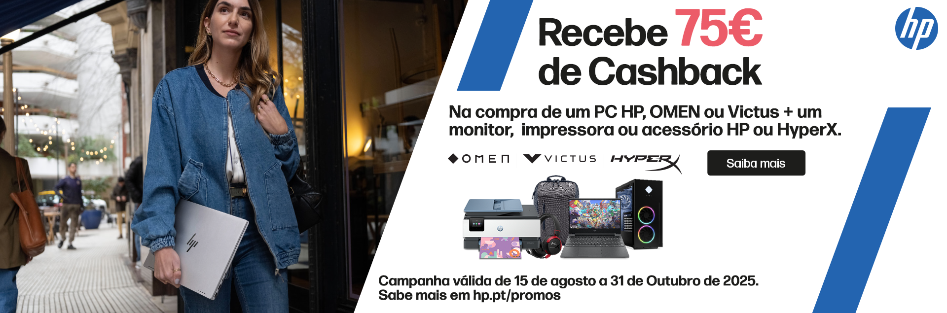 HP-Cashback-75-eur