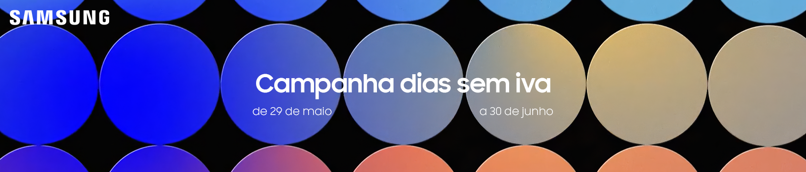 Deconto Valor do Iva Samsung