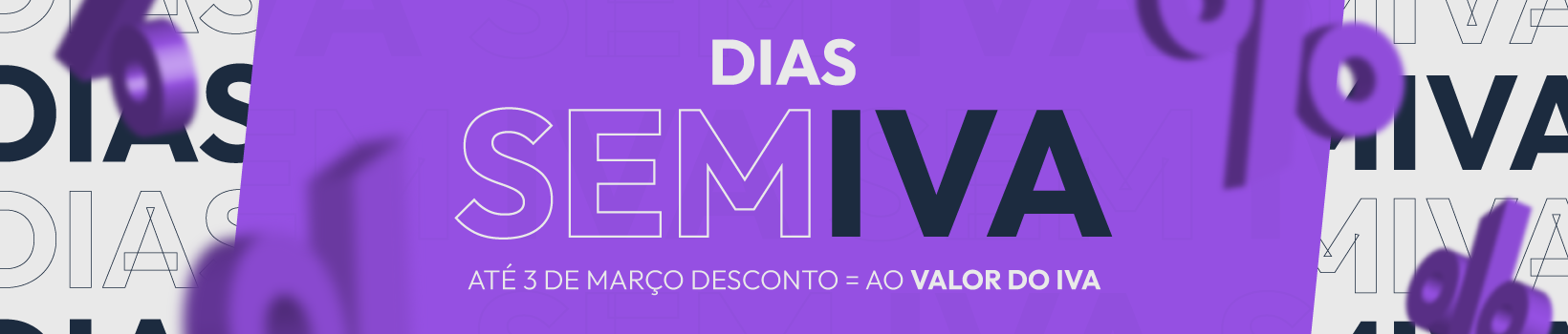 Deconto Valor do Iva Samsung