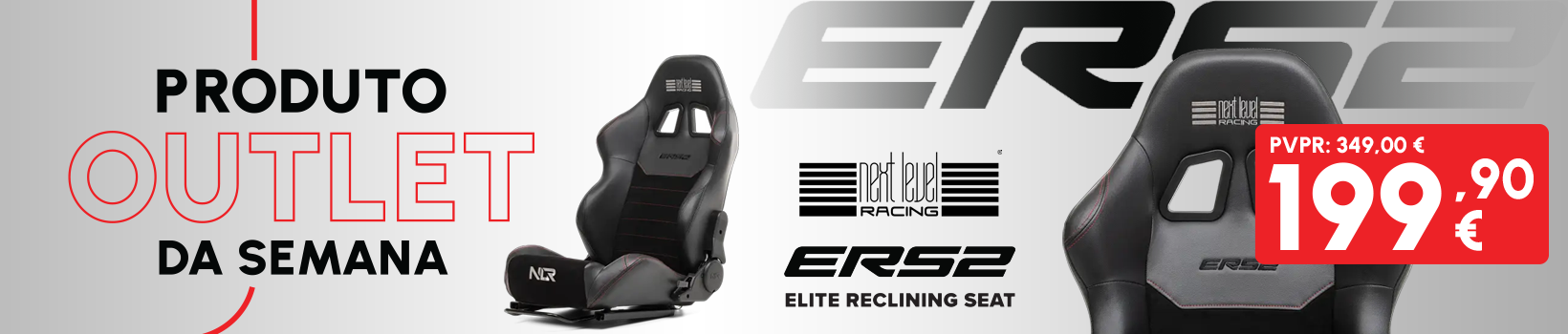 Picture of Produto Outlet