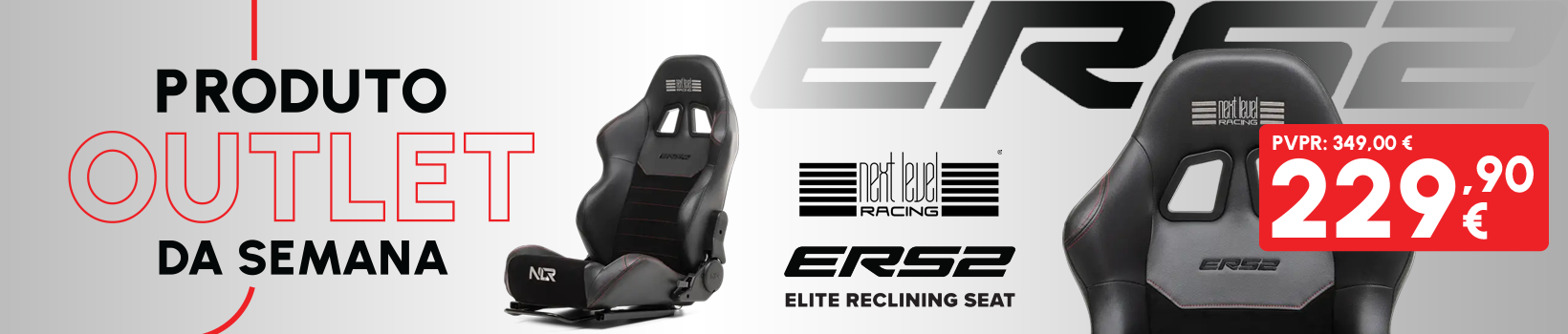 Picture of Produto Outlet