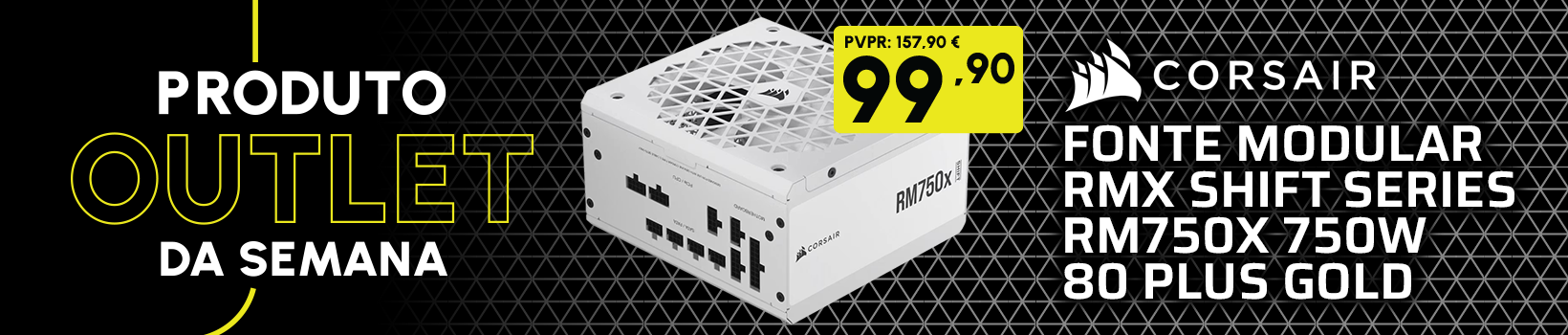 Picture of Produto Outlet